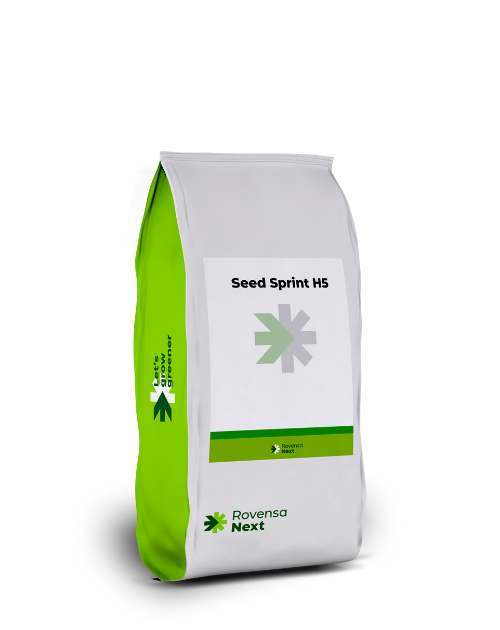 SeedSprintH5_5kg_website