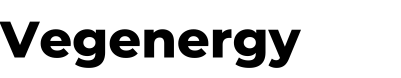 Vegenergy logo