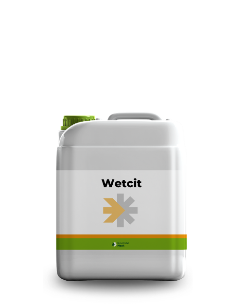 Wetcit_10L_website