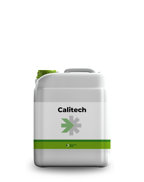 Calitech_10L_website