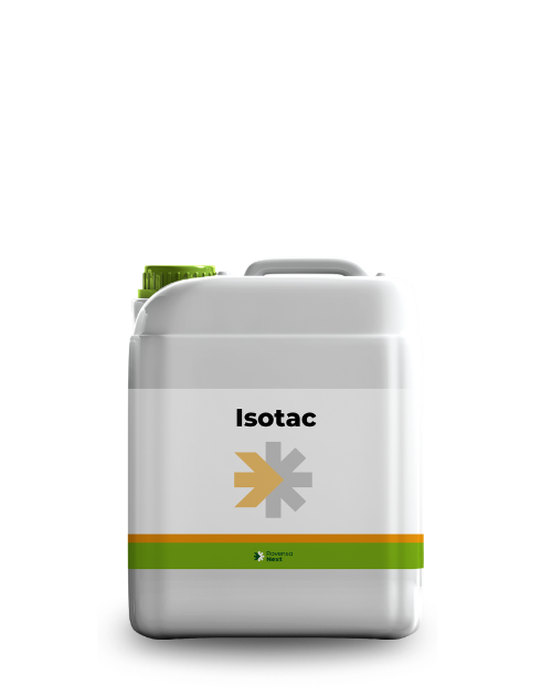 Isotac_5L_website