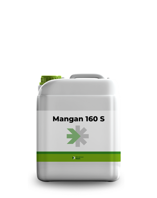 Mangan 160S_5L_website