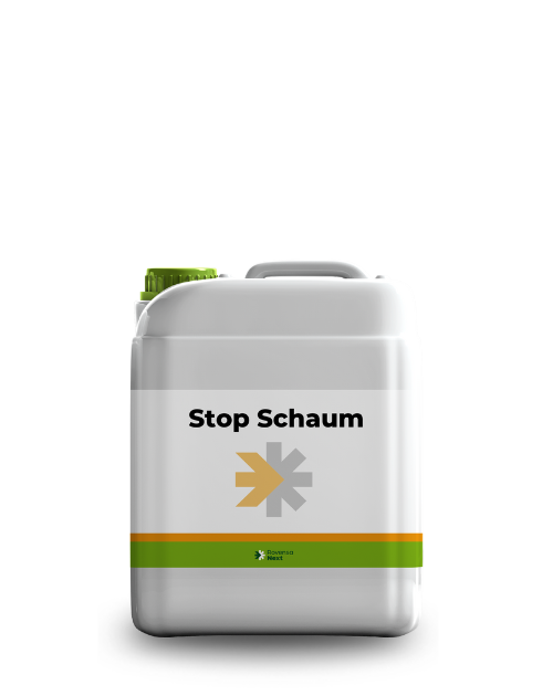 StopSchaum_5L_website