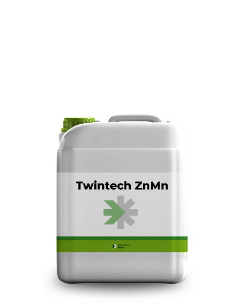 Twintech ZnMn_10L_website